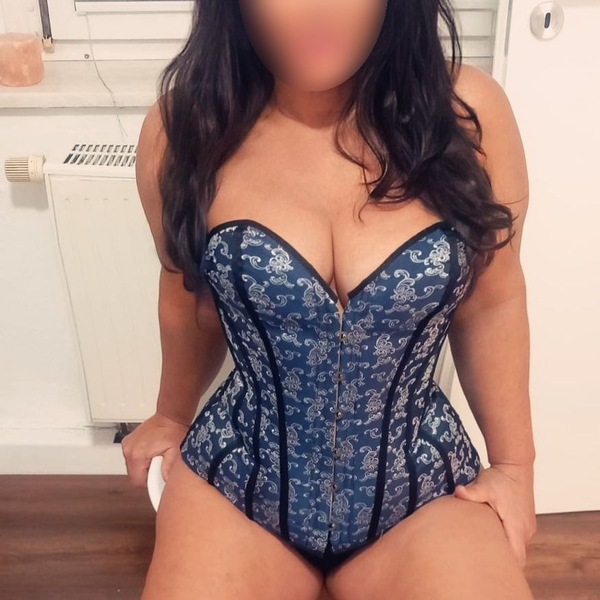 Chelsea Elizabeth Hart