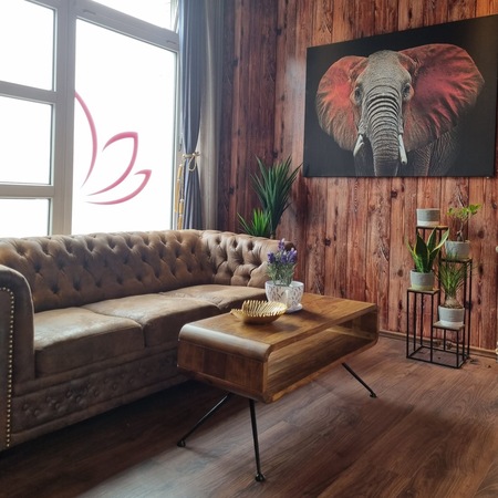 Victoria Jade Dominguez